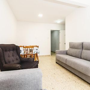 Apartamentos Maja